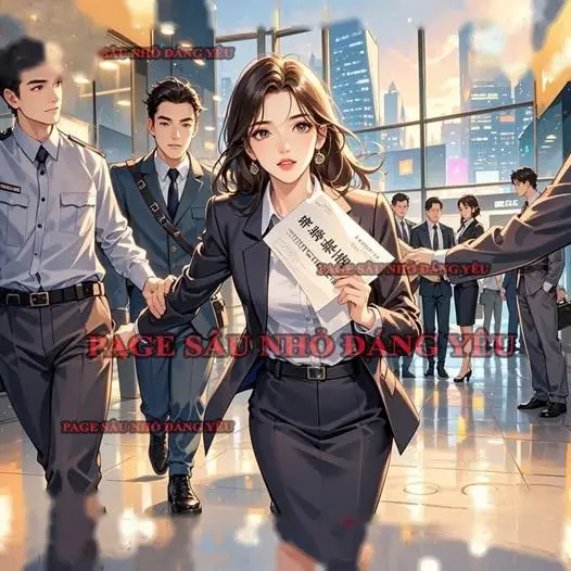 Bìa Trò Chơi Quyền Lực Chốn Công Sở