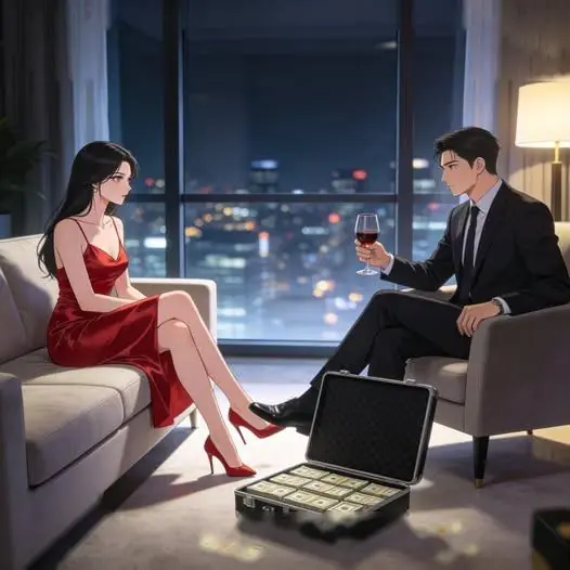Bìa Bức Thư Thứ Một Trăm