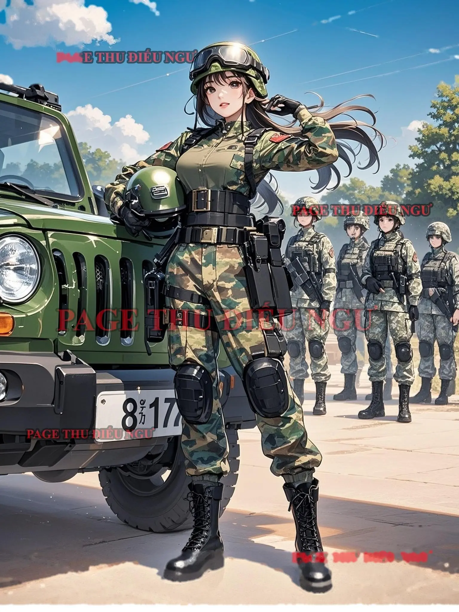 Bìa TỰ CHỨNG MINH TRONG SẠCH