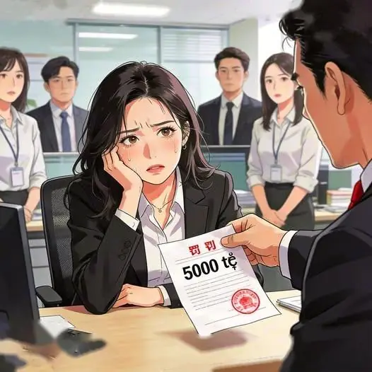 Bìa 72 Giờ Uỷ Quyền