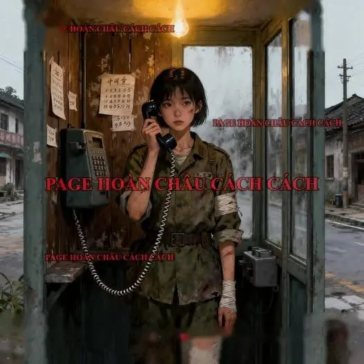 Bìa ĐƯỜNG TRI NGỮ