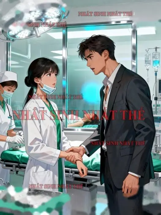 Bìa Đêm Tân Hôn, Chồng Tôi Ôm Người Khác