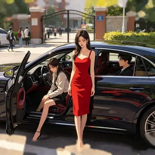 Bìa Khoảng Cách Giữa Yêu Và Tôn Trọng