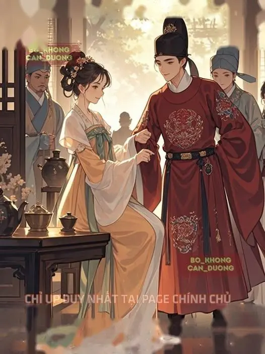 Bìa VẤN NGƯ CỨU THẾ