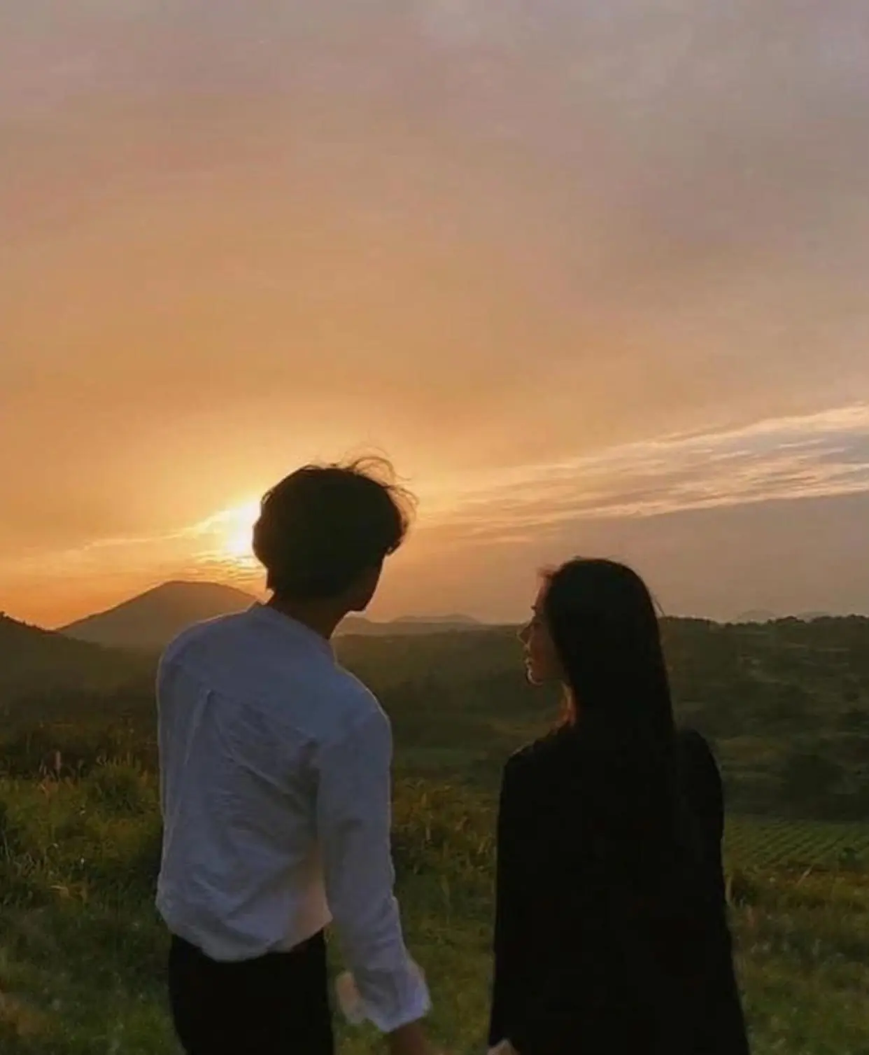 Bìa VẾT THƯƠNG LÒNG