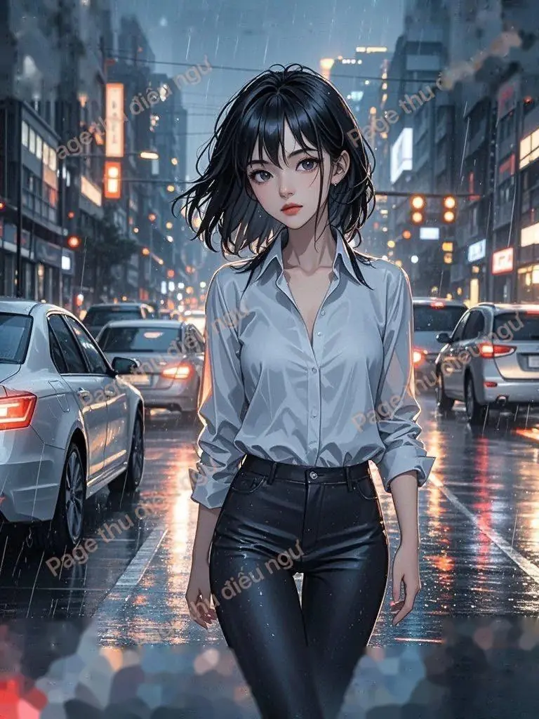 Bìa MỘT CÚ TÁT CHO CẢ GIA ĐÌNH ĂN BÁM