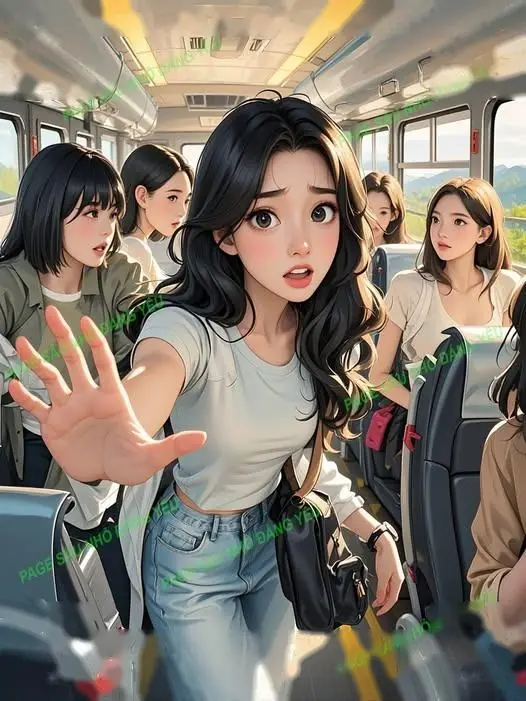 Bìa KHI CẢ LỚP CHỌN TIỀN THAY VÌ TƯƠNG LAI
