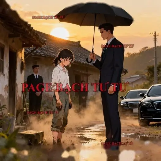 Bìa MÙA HÈ DÀI VÔ TẬN