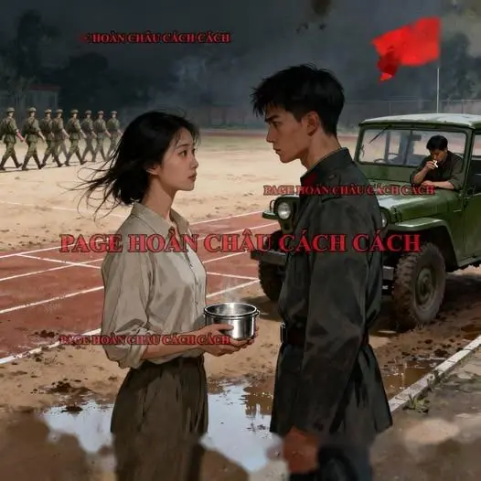 Bìa Ba Năm Quyến Rũ Một Lần Từ Chối