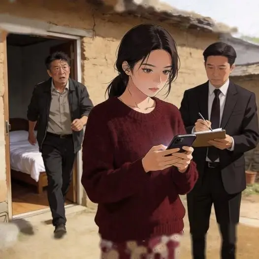 Bìa Bát Nước Công Bằng