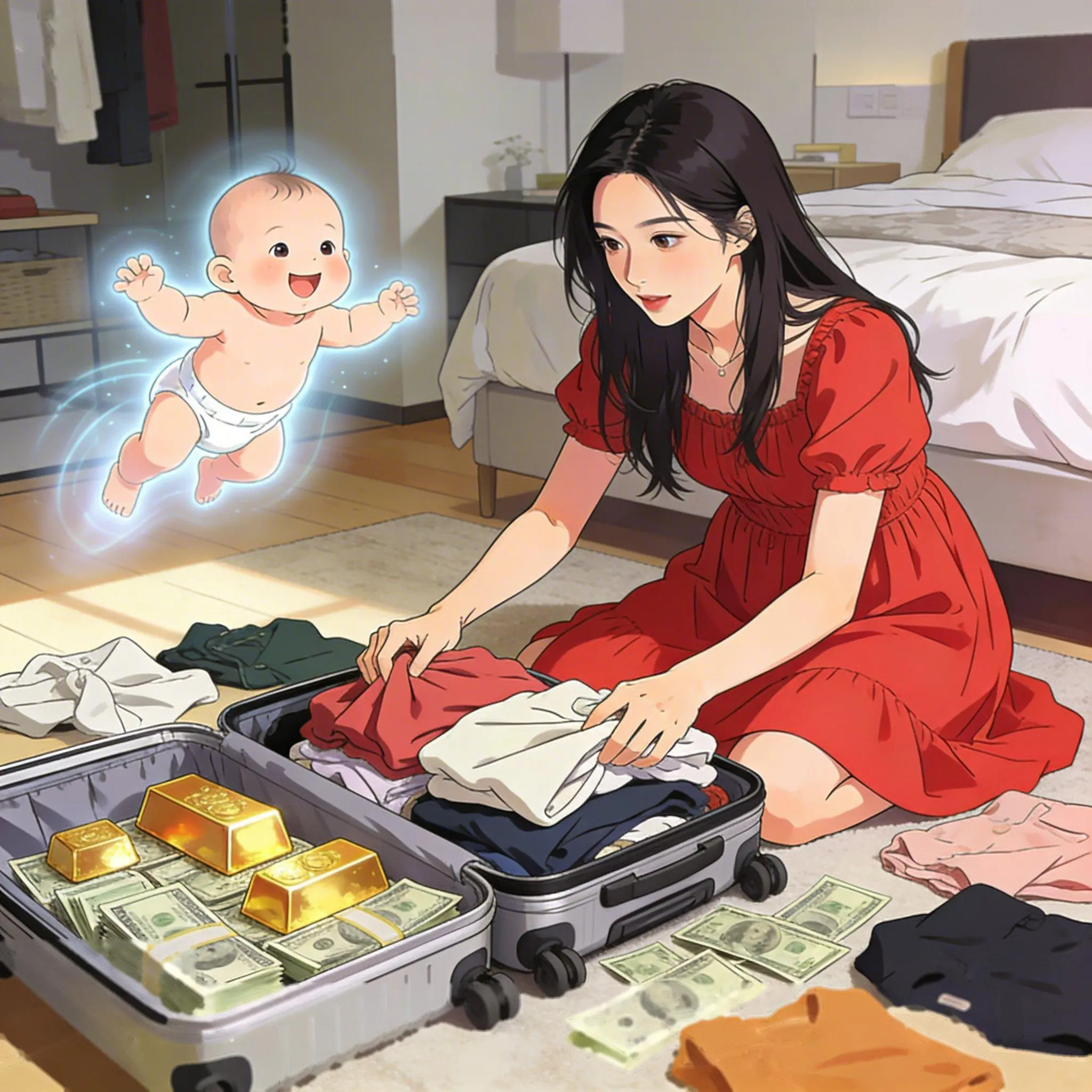 Bìa Kiếp Này Tôi Không Làm Kẻ Thua Cuộc