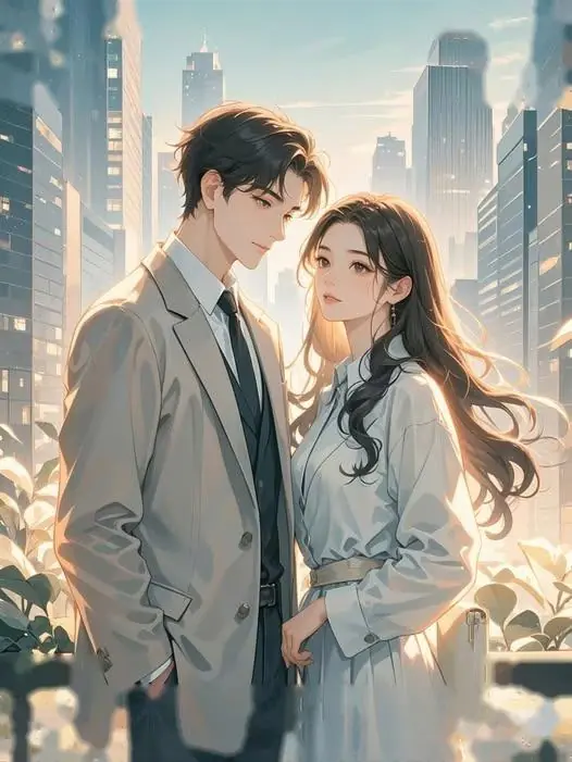 Bìa HAI NĂM HÔN NHÂN TRỞ NÊN XA LẠ