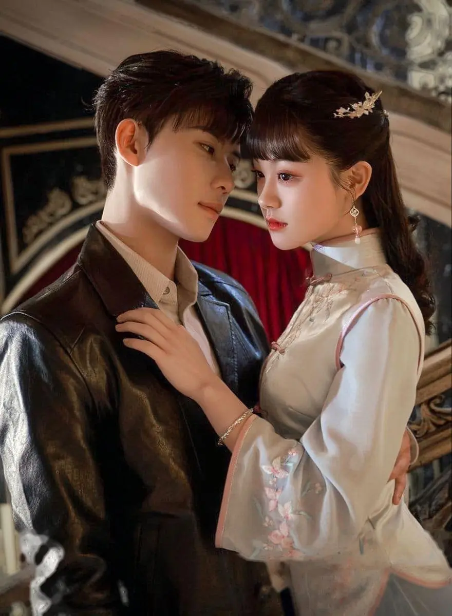 Bìa Phật Tử Hoàn Tục