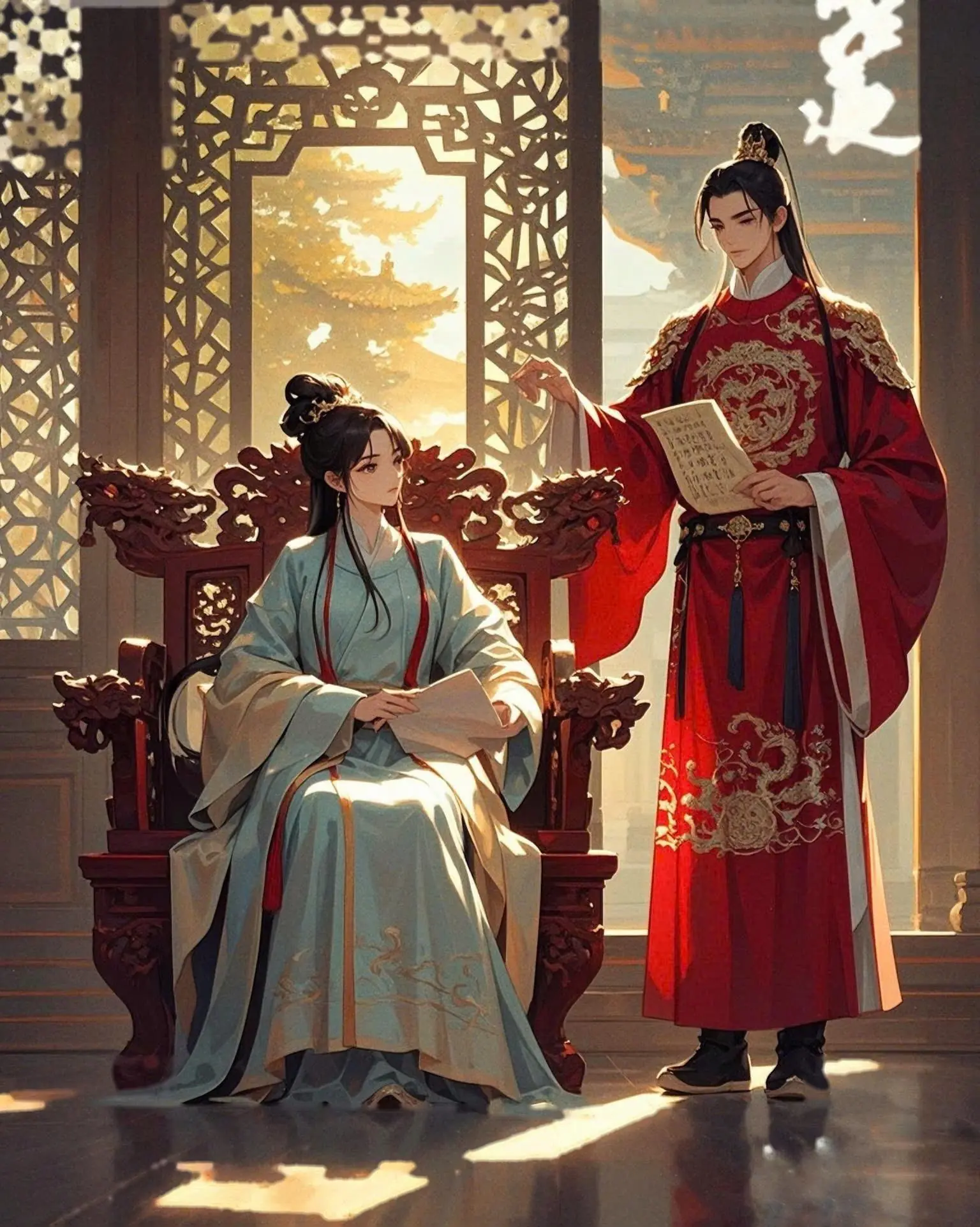 Bìa ĐOẠN HỒN TÂN HÔN