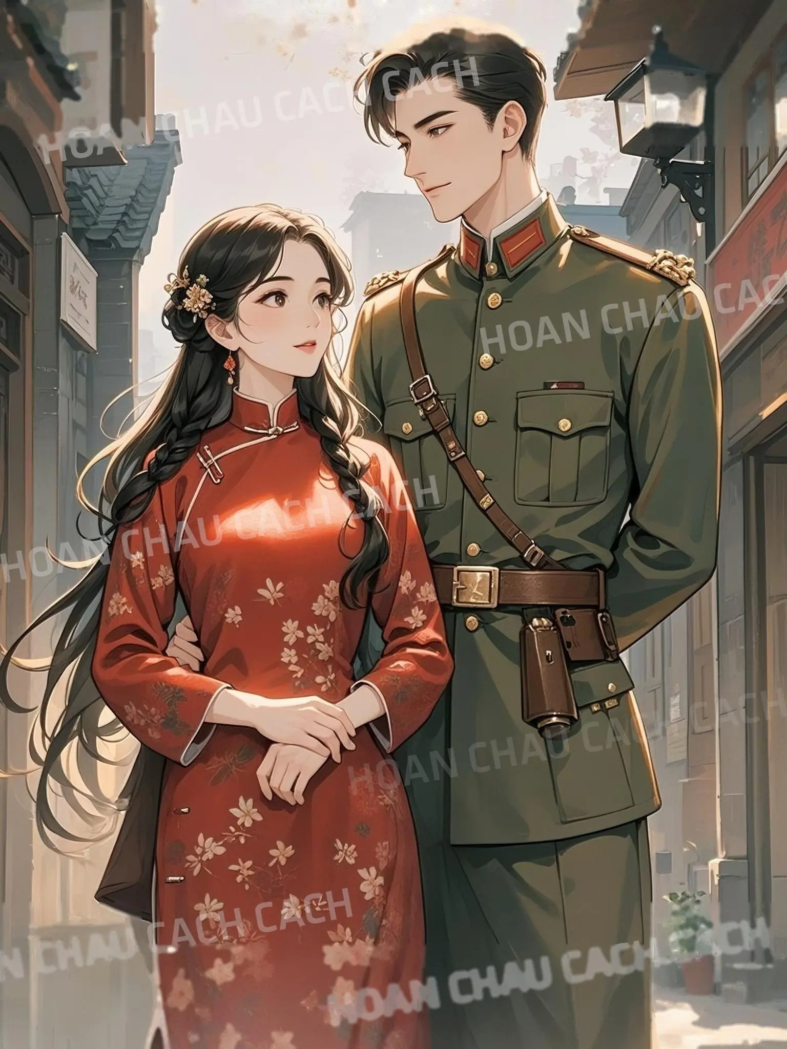 Bìa KIẾP NÀY TÔI VÀ CHỊ GÁI ĐỔI CHỒNG CHO NHAU