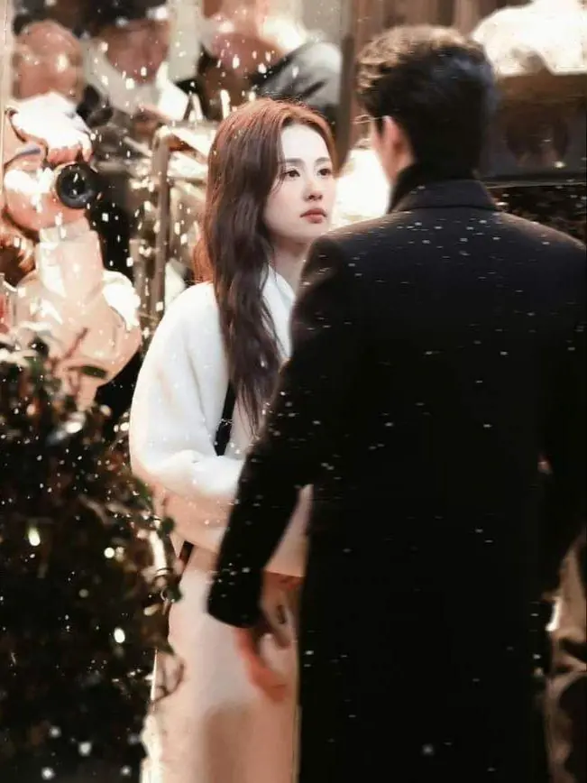 Bìa CHỒNG TÔI LÀ ẢNH ĐẾ THỰC SỰ MÀ