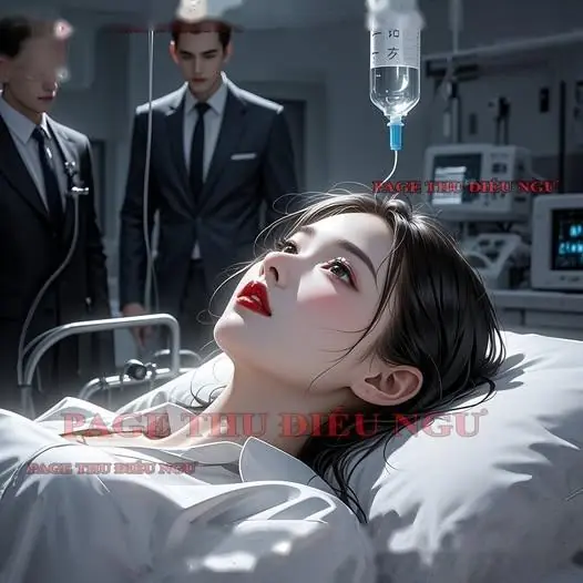 Bìa Hứa với em, nửa đời không gặp lại.