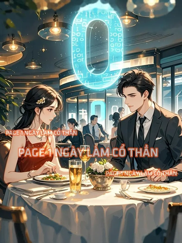 Bìa KHI TÔI NHÌN THẤY LÒNG NGƯỜI