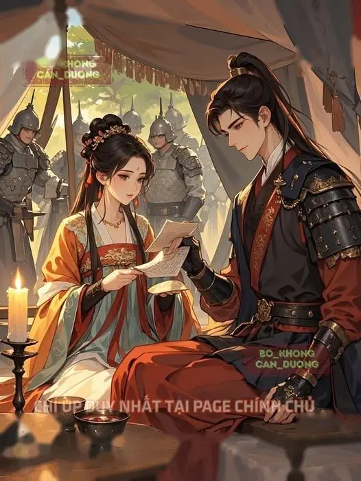 Bìa Mười năm trăng khuyết