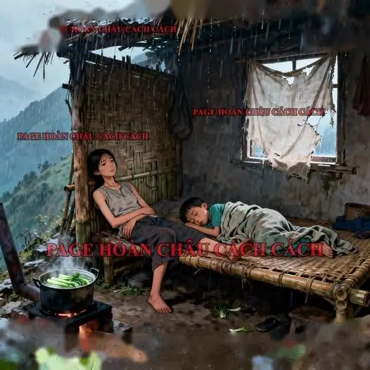 Bìa Nạ-n Nhân Của Hai Chữ Giác Ngộ