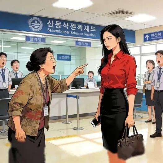 Bìa Tình Thân Quanh Tiền Tệ