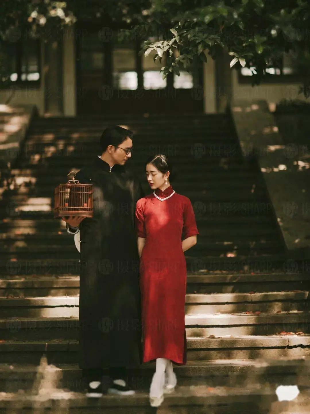 Bìa Trợ Lý Trong Tim Anh