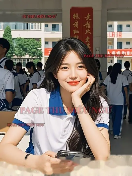Bìa Cậu Ấy Chỉ Có Một Tay, Nhưng Ôm Tôi Rất Chặt