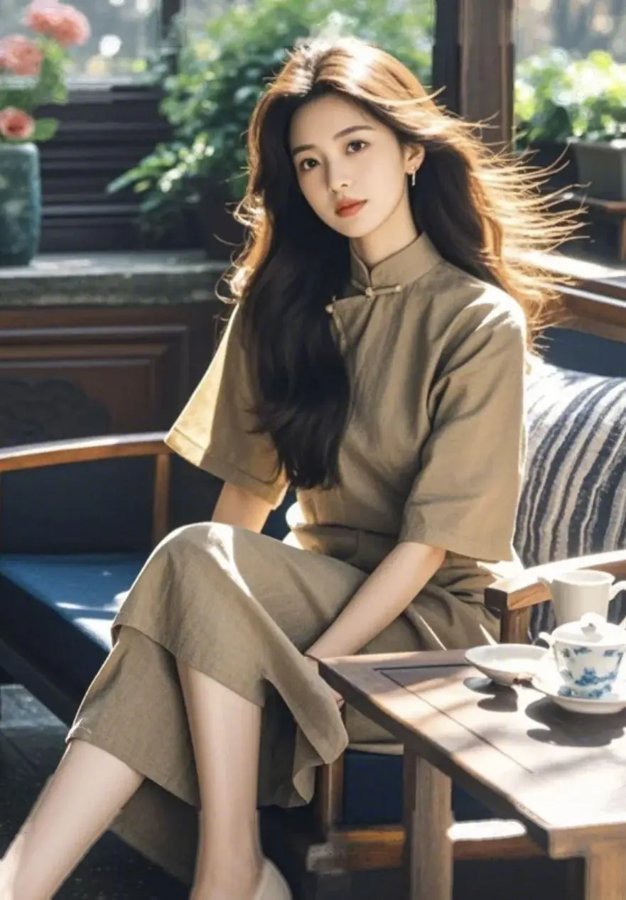 Bìa ĐỨA CHÁU TRAI NGHỊCH NGỢM