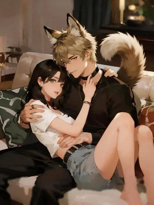 Bìa BỊ MÈO CHÊ, ĐƯỢC MÈO YÊU