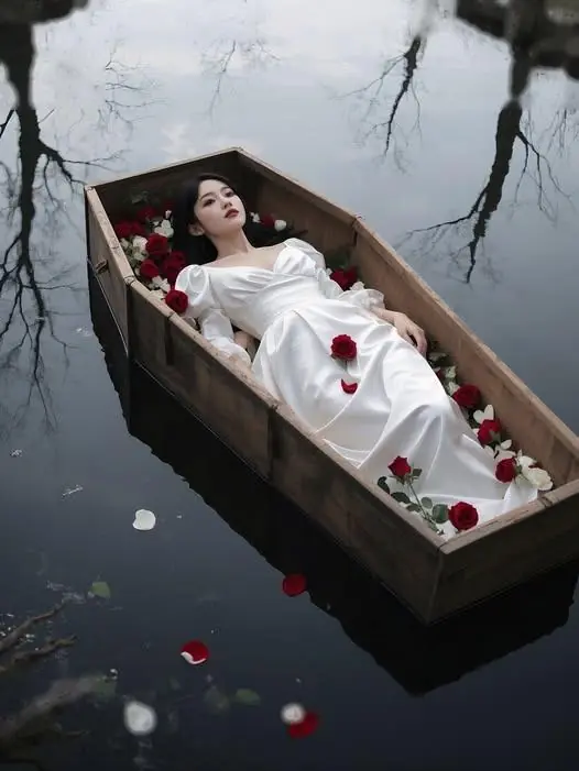 Bìa KẾ HOẠCH NHẬP HỒN
