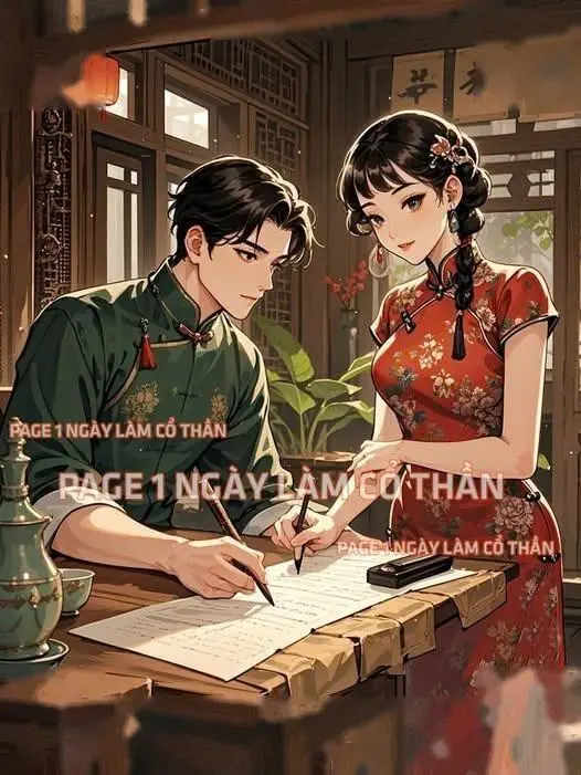 Bìa CỦA HỒI MÔN BỊ TRÁO