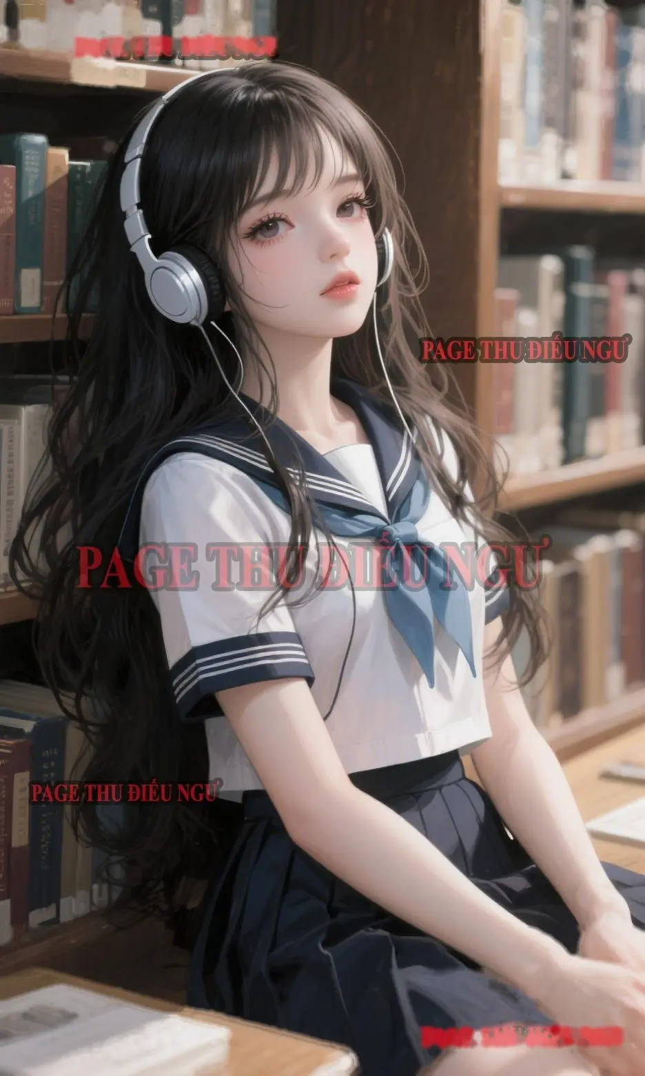 Bìa KỲ TÍCH CỦA KẺ ĂN MÀY