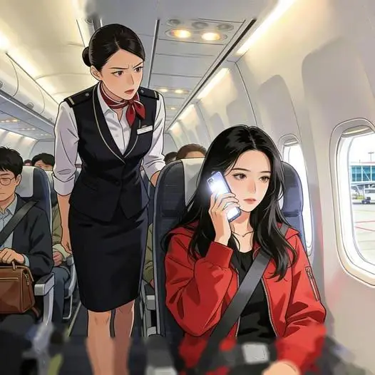 Bìa Người Cũ, Người Mới Và Một Kẻ Giả Mạo