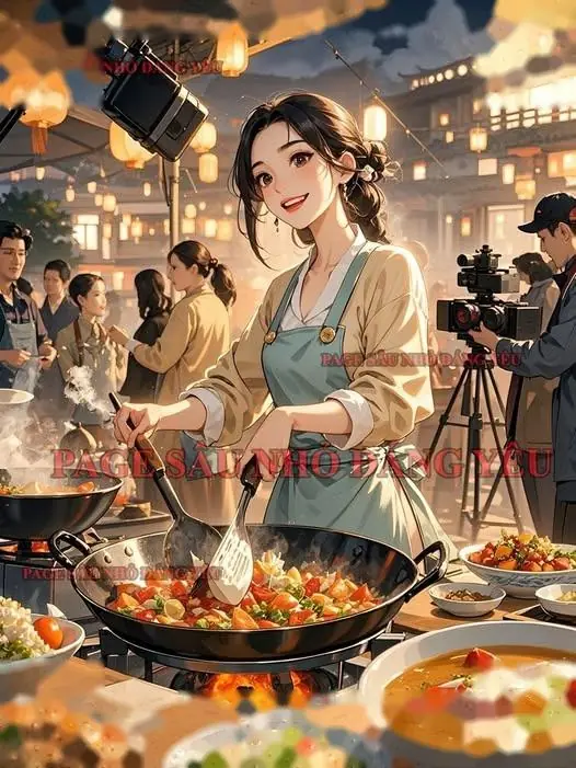 Bìa Ba Trăm Sáu Mươi Nghề, Nghề Nào Cũng Biết