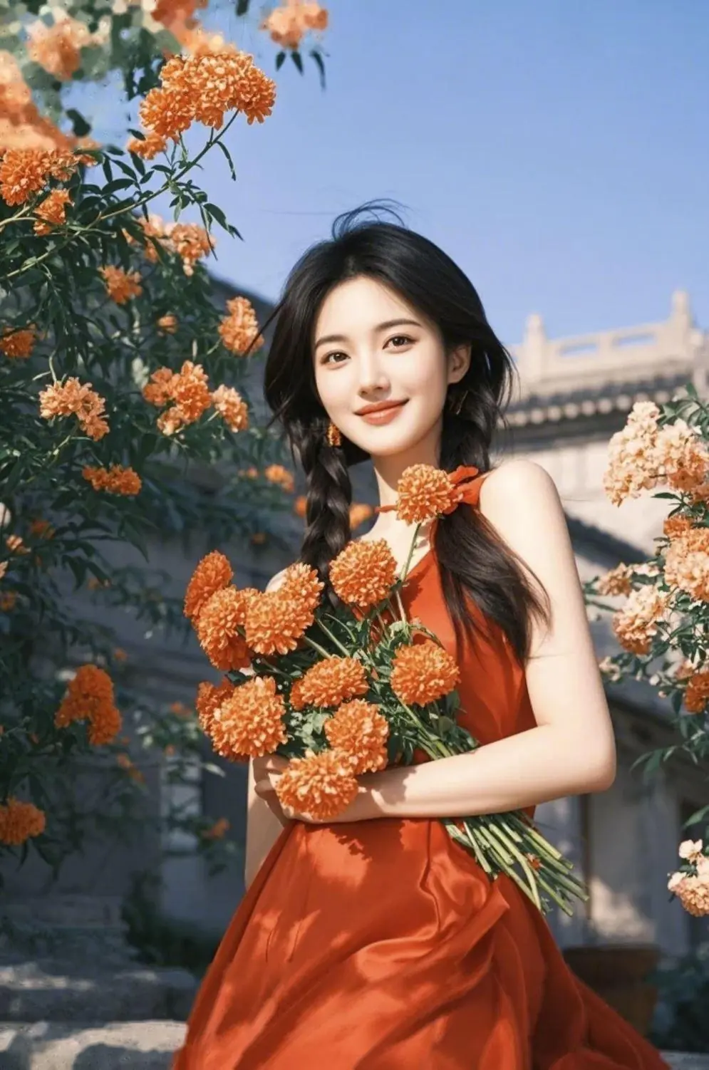 Bìa ĐƯỢC CHA MẸ RUỘT TRONG HÀO MÔM ĐÓN VỀ NHÀ