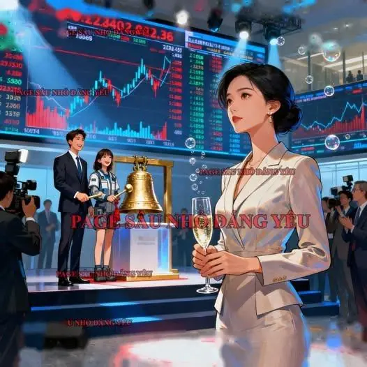 Bìa TRẢ THÙ BẰNG TÀI NĂNG