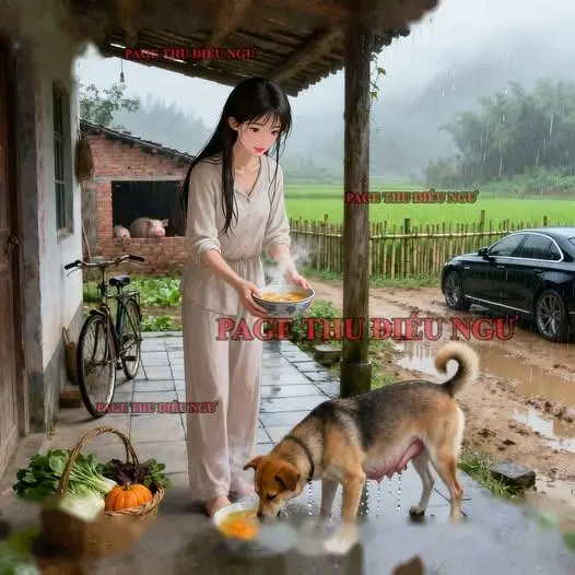Bìa BÁT CHÁO BÍ ĐỎ CỦA CÔ BẠN THÂN