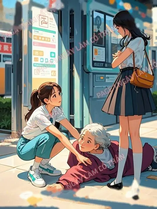 Bìa NGƯỜI ĐƯỢC CHỌN VÀ ĐÁM CORGY BẤT TỬ