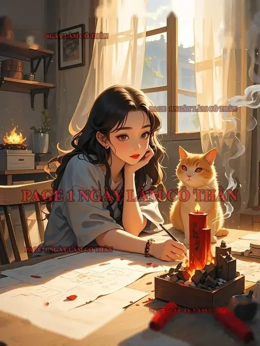 Bìa Ba Năm Đợi Một Người Chưa Từng Thương Tôi
