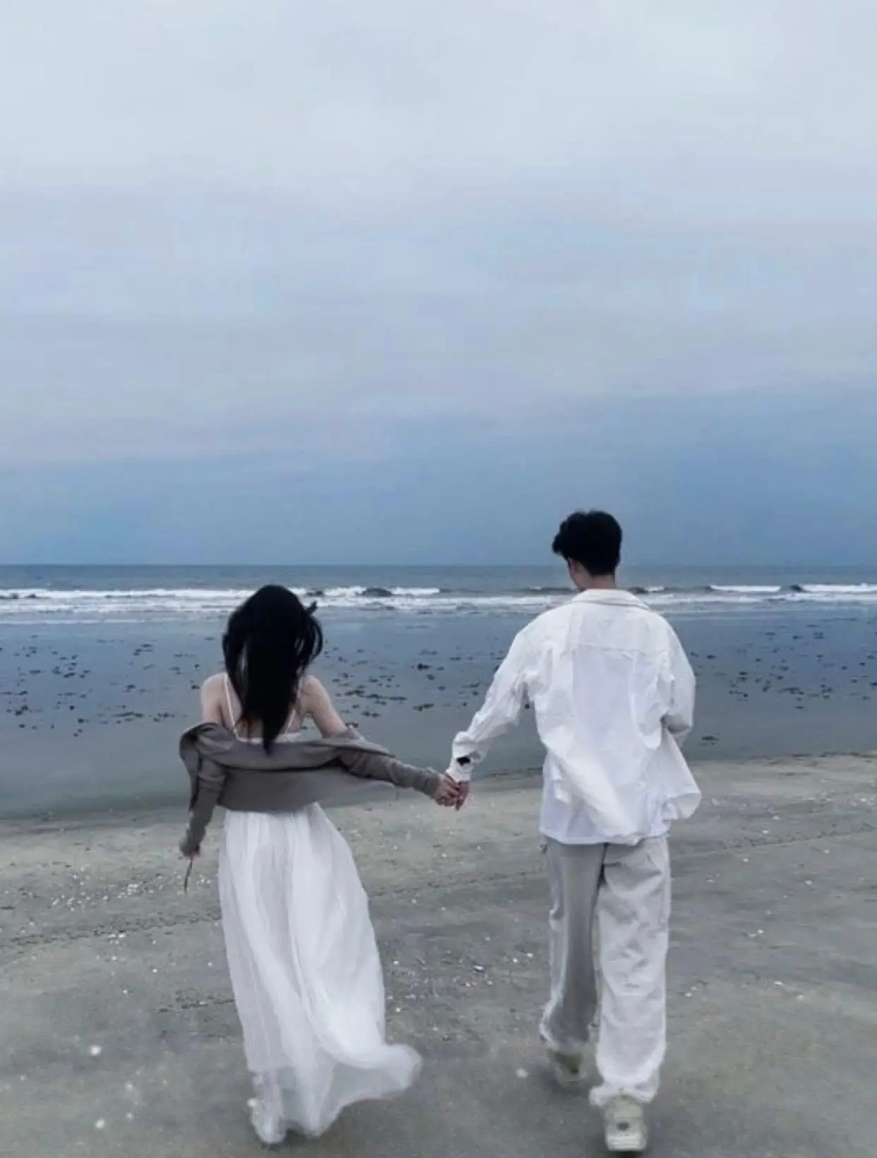 Bìa CHỒNG QUAY LẠI VỚI TÌNH ĐẦU