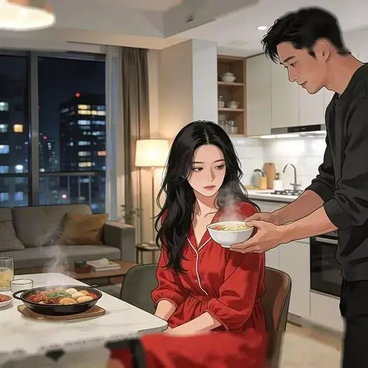 Bìa Trò Chơi Hứa Chiêu