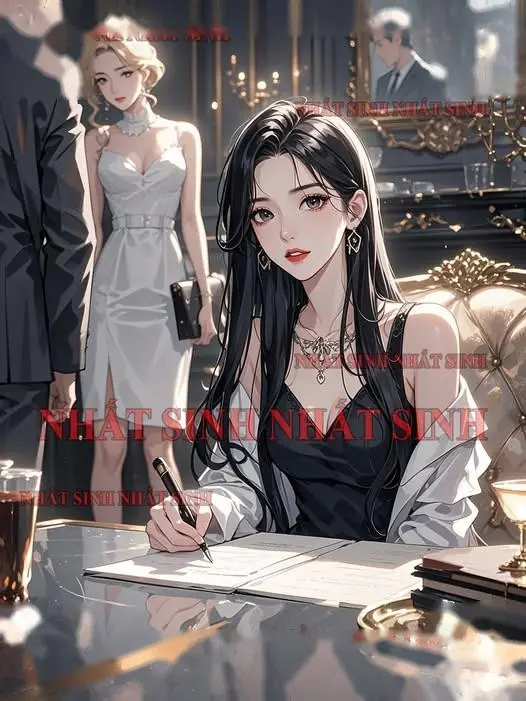 Bìa Cuộc Hôn Nhân Không Công Khai