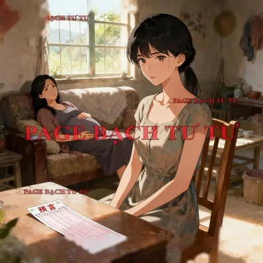 Bìa Thần Đồng Trọng Sinh