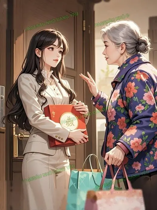 Bìa Chồng Một Lòng Vì Em Trai,Tôi Một Lòng Vì Bản Thân