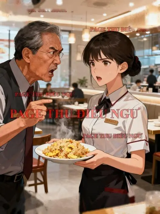 Bìa Bếp Trưởng Bậc Thầy