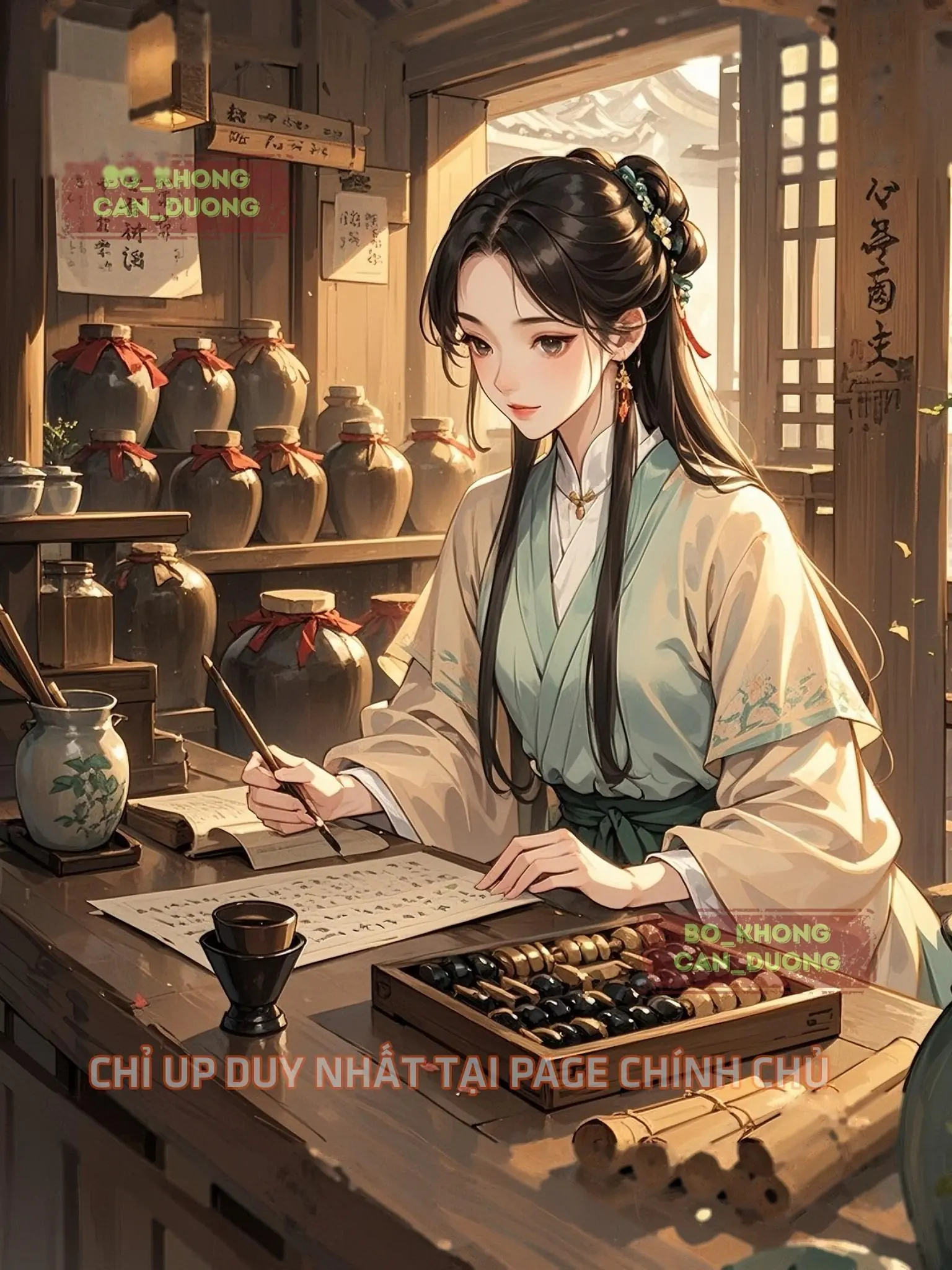 Bìa YẾN TIỆC VÀ CÁI BẪY