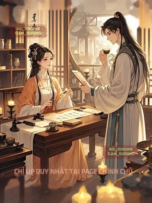 Bìa Tuyết Rơi Ngày Từ Hôn