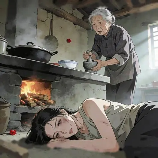 Bìa Dị ứng với t ình thân
