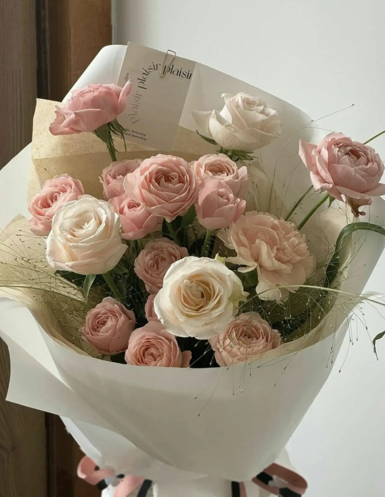 Bìa CHAI NƯỚC QUÊN KÝ ỨC