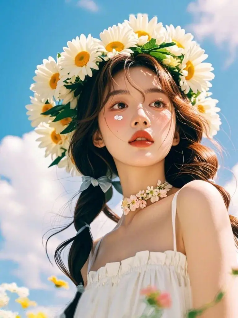 Bìa VỊ HÔN PHU CỦA TÔI BỊ BẮT CÓC